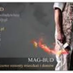 kompleksowe remonty i wykończenia wnętrz