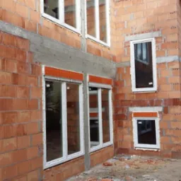 Montaż w Szczecinie