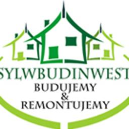 Sylwbudinwest - Izolacje Termiczne Sochaczew