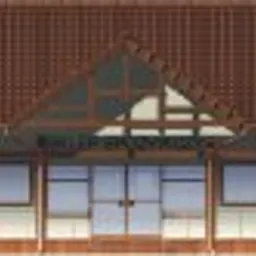 prace ogolno budowlane