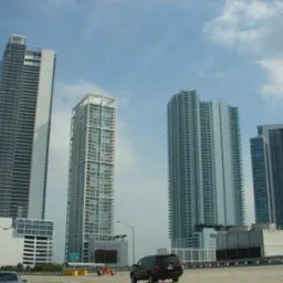 Adaptacja projektu gotowego domku jednorodzinnego