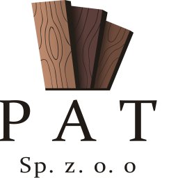 PAT Sp Z o.o - Zadaszenie Tarasu Warszawa