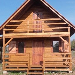 Konserwator zabytków Strzepcz 4