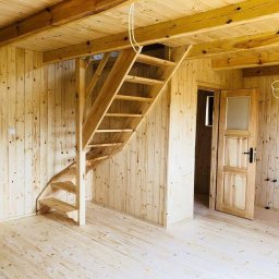 Konserwator zabytków Strzepcz 2