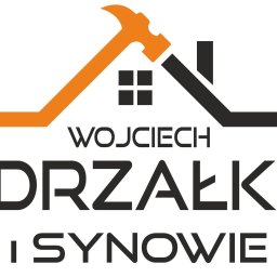 Z.U.P.H. Wojciech Zdrzałka i synowie - Budowanie Wągrowiec