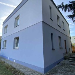 Montaż grzejników Wągrowiec