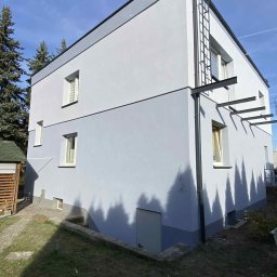 Pogotowie hydrauliczne Wągrowiec