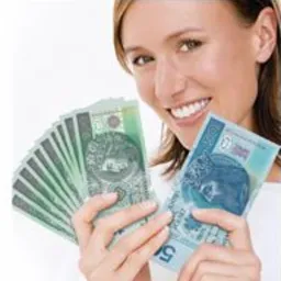 do 2000 zł bez BIK i dochodu w 24h