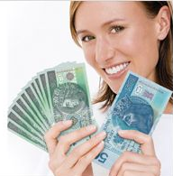 do 2000 zł bez BIK i dochodu w 24h