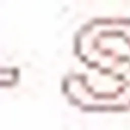 Naprawa, konserwacja, uruchomienie