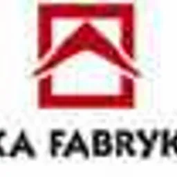 okna ,drzwi,bramy,rolety,roletki wewnętrzne,żaluzje,parapety