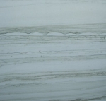 płytki granitowe marmurowe