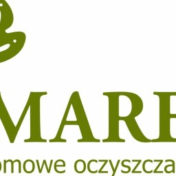 P.P.H.U. MARECO Mariusz Bryk - Projekty Przyłącza Wody Somianka