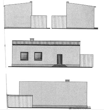 Certyfikaty Energetyczne