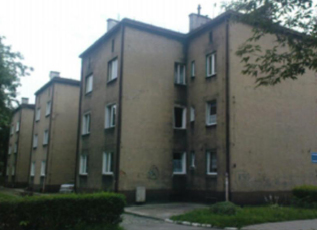 Świadectwa Energetyczne