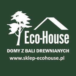 Eco-House - Budowanie Domów Rzeszów