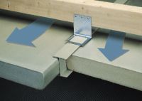 Budowa Kurników Obór Chlewów od podstaw oraz adaptacja starych obiektów.