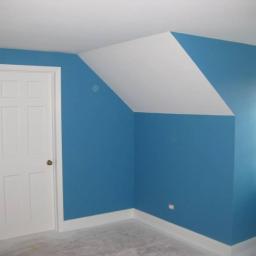 DobrzyńskiBud - Zabudowy nietypowe