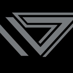 WODORACKI GATES AND AUTOMATION SOLUTIONS Zbigniew Romuk-Wodoracki - Montaż Ogrodzenia Kołbaskowo