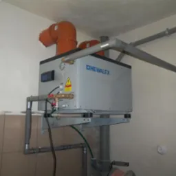 Ekologiczne źródła energii