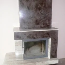 tynki dekoracyjne,malowanie ozdobne