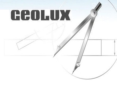 geodezja geodeta mapy podział tyczenie inwentaryzacje