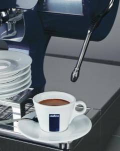 ekspres do kawy i napojów