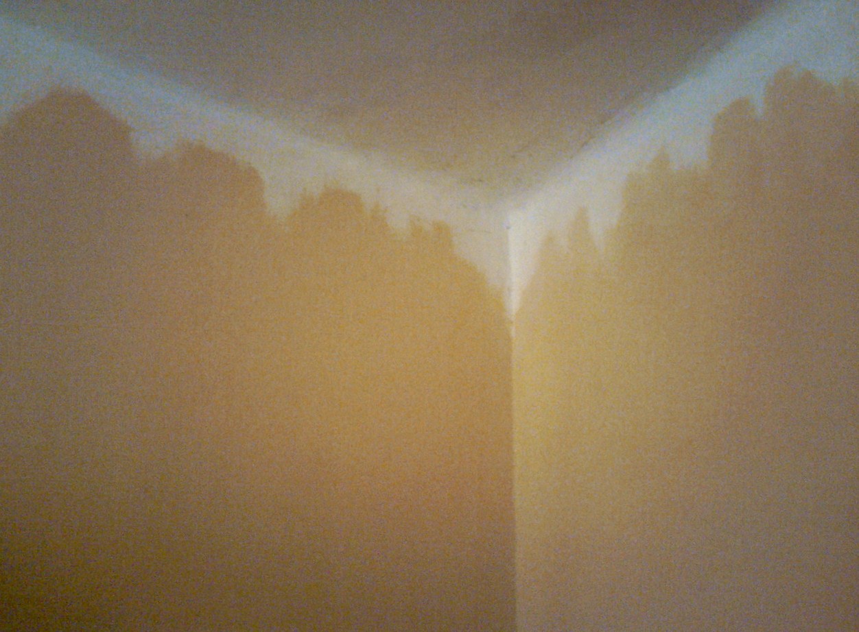 Usługi remontowo-wykończeniowe