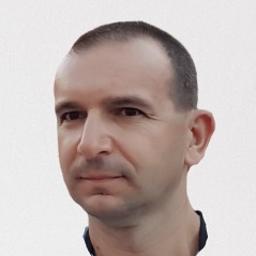 ALARM POWER Inteligentny Dom - Systemy alarmowe Wielogłowy