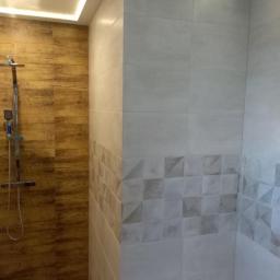 Glazurnik Pobiedziska 2