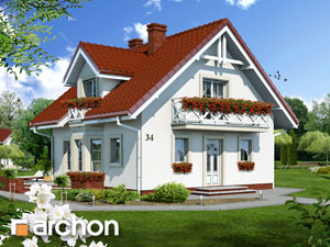 Budowa domów, hal i innych obiektów