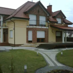 Usługi ogrodnicze, konserwacja ogrodnicza,drewno kominkowe.