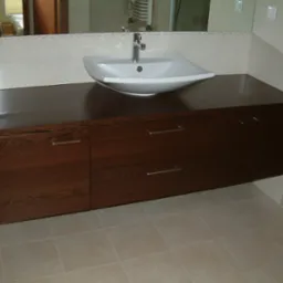 Meble na zamówienie