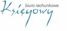 Usługowe prowadzenie ksiąg rachunkowych