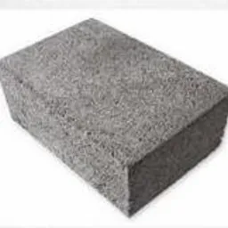 Bloczek fundamentowy z Ekogranu