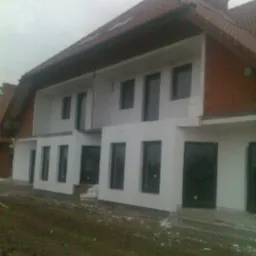 Docieplenia budynków,ocieplenia domów,elewacje