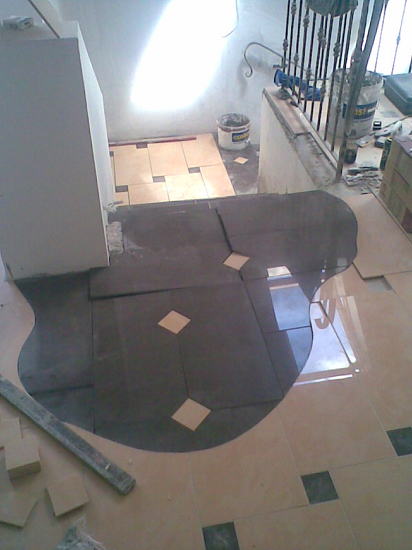 Układanie Glazury,Suche Tynki,Wykańczanie Wnętrz