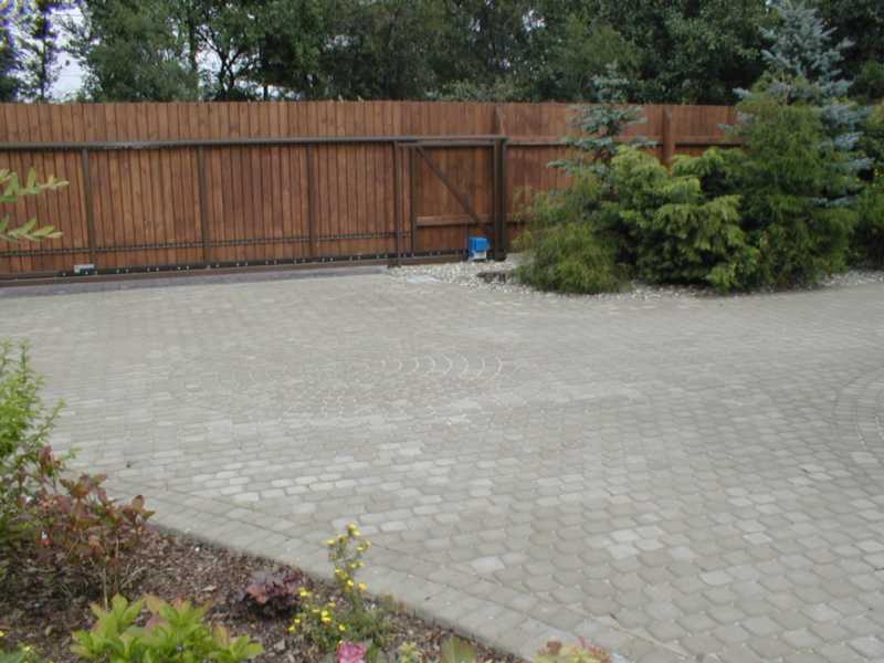 Brukarskie Usługi Kompleksowo