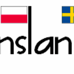 Translandia - Biuro Tłumaczeń Sopot