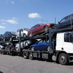 Przeprowadzki Anglia-Polska-Anglia