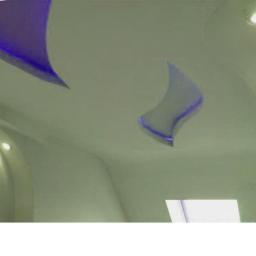 docieplenie ocieplenie budowa domów zabudowa g-k regips