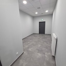 Glazurnik Węgorzyno 2