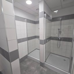 Glazurnik Węgorzyno 3