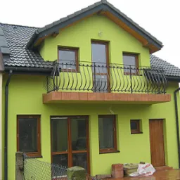 docieplenia budynkow