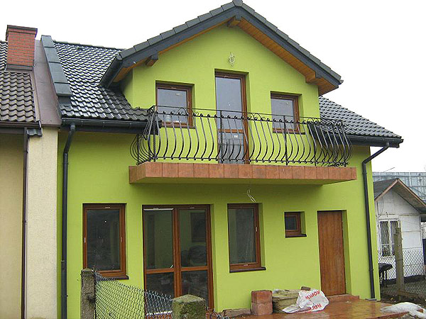 docieplenia budynkow