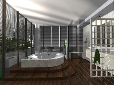MóJdesign Projektowanie i Aranżacja Wnętrz - Projektowanie wnętrz Wrocław