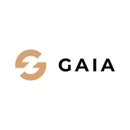 Gaia Solar S.A. - Zielona Energia Łódź