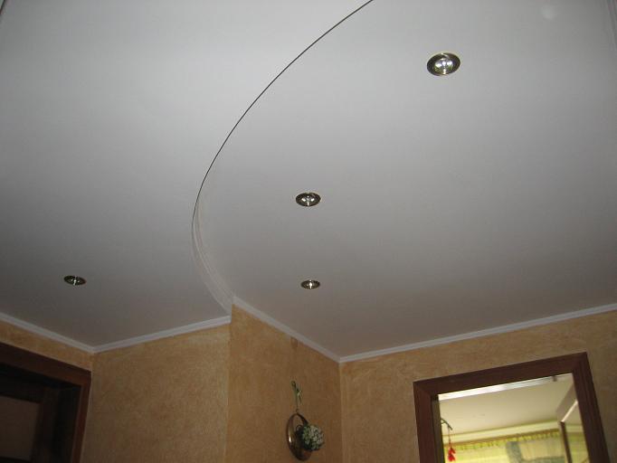 Instalacie wodno-kanalizacyjne i C.O