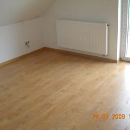 USLUGI REMONTOWO-BUDOWLANE