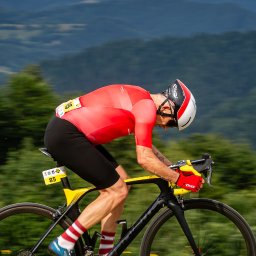 Glazurnik Jaszczurowa 1